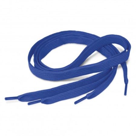 Shoe Laces Promotional Products